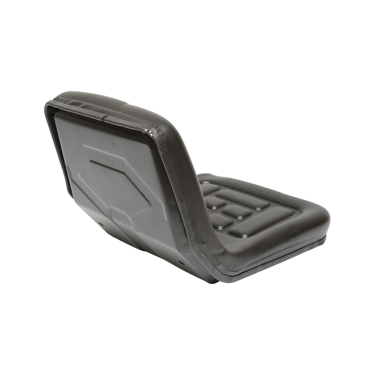 Scaun pentru remorca motocultor 550-750kg - imagine 4