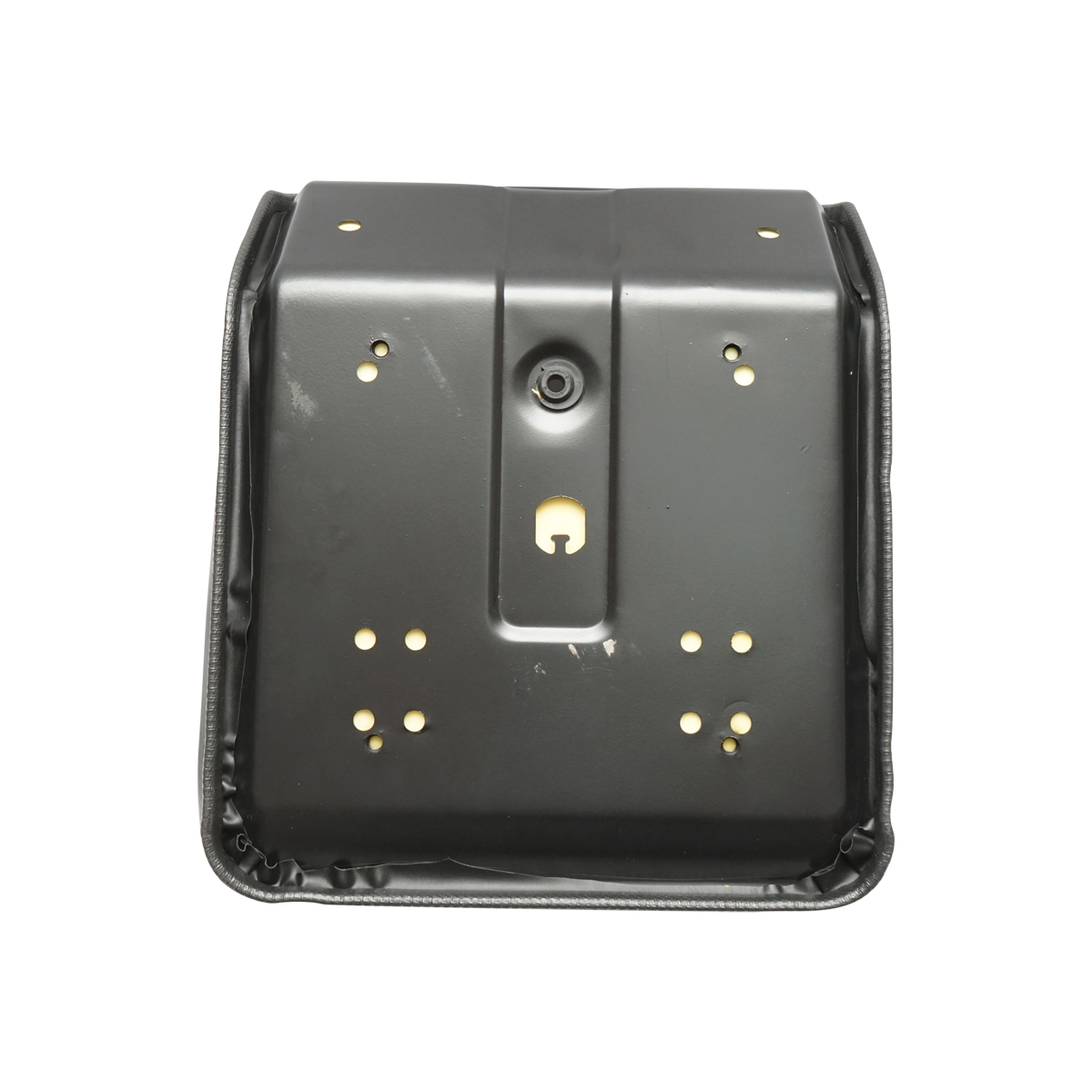 Scaun pentru remorca motocultor 550-750kg - imagine 6