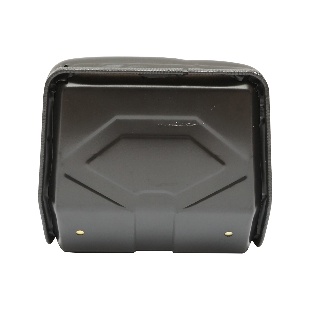 Scaun pentru remorca motocultor 550-750kg - imagine 3