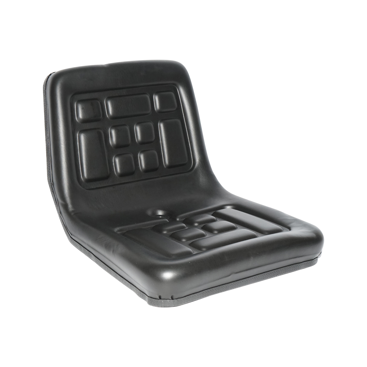 Scaun pentru remorca motocultor 550-750kg - imagine 5