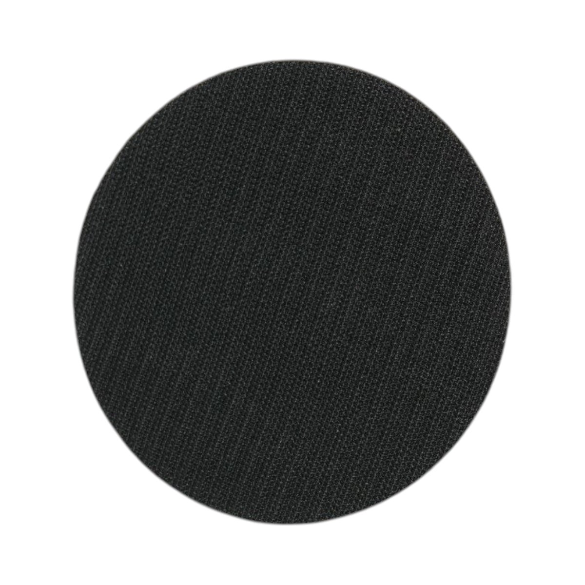 Suport disc slefuire 125mm Velcro, adaptor M14 pentru polizor unghiular si bormasina Breckner Germany - imagine 6