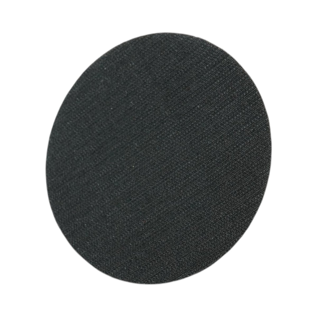 Suport disc slefuire 125mm Velcro, adaptor M14 pentru polizor unghiular si bormasina Breckner Germany - imagine 6