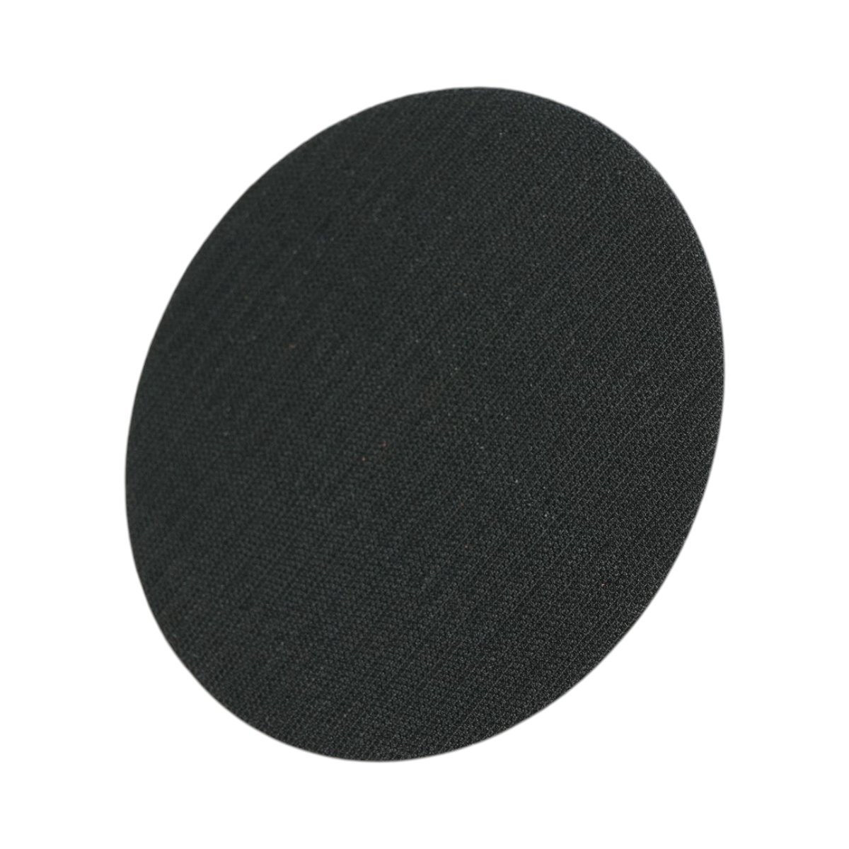 Suport disc slefuire 150mm Velcro, adaptor M14 pentru polizor unghiular si bormasina Breckner Germany - imagine 6