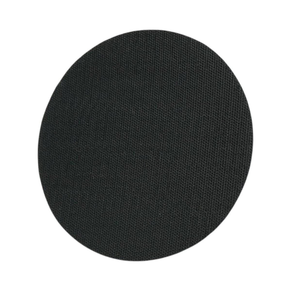 Suport disc slefuire 150mm Velcro, adaptor M14 pentru polizor unghiular si bormasina Breckner Germany - imagine 6