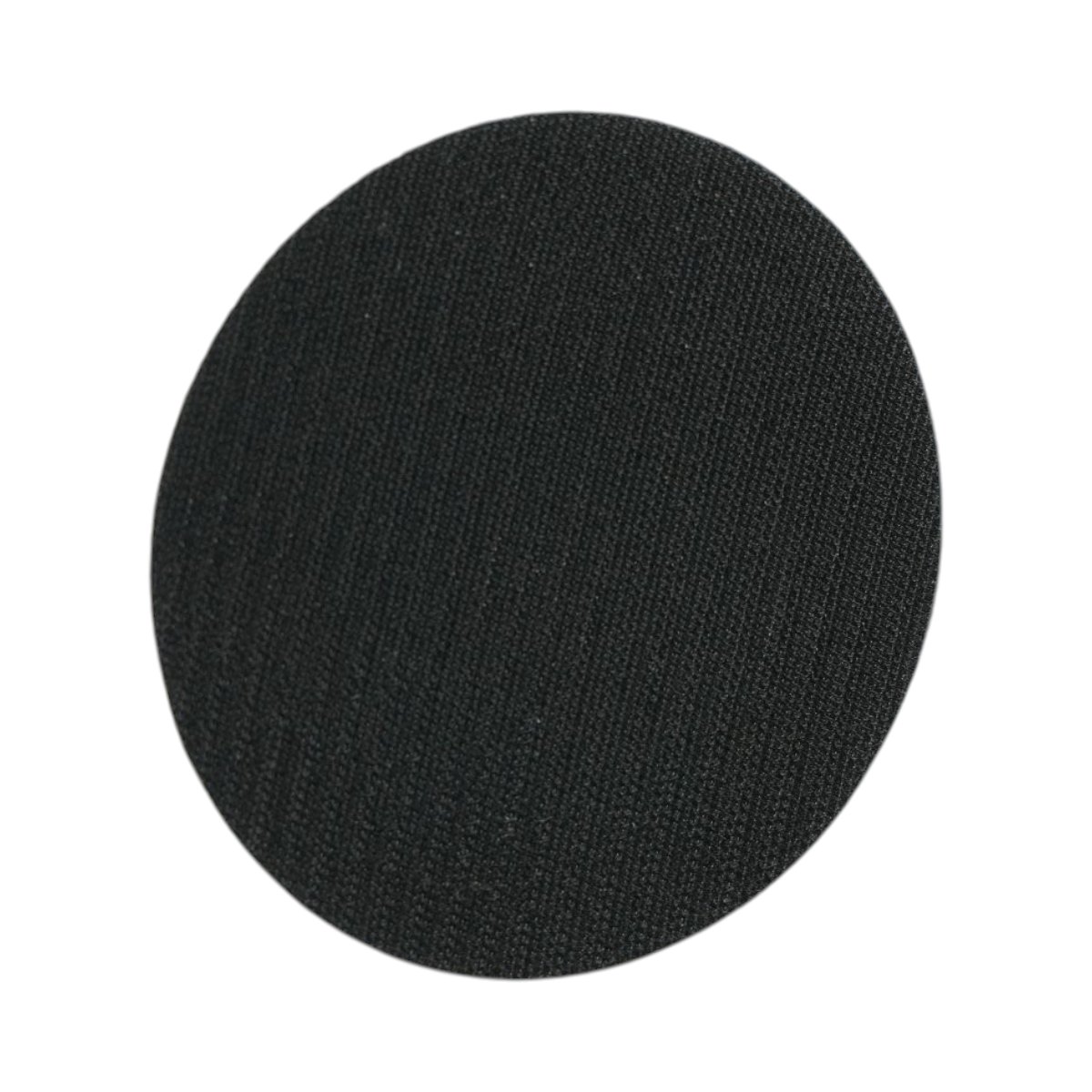 Set suport disc slefuire 125mm Velcro, 5 discuri abrazive P80-P240, adaptor M14 pentru polizor unghiular si bormasina Breckner Germany - imagine 3