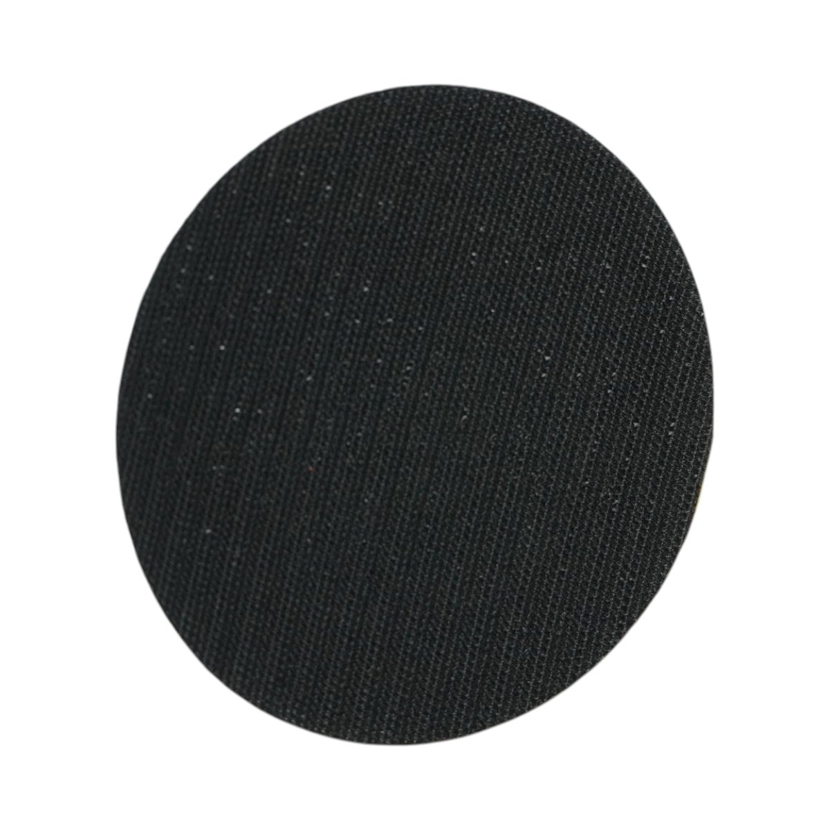 Set suport disc slefuire 125mm Velcro, 5 discuri abrazive P80-P240, adaptor M14 pentru polizor unghiular si bormasina Breckner Germany - imagine 3