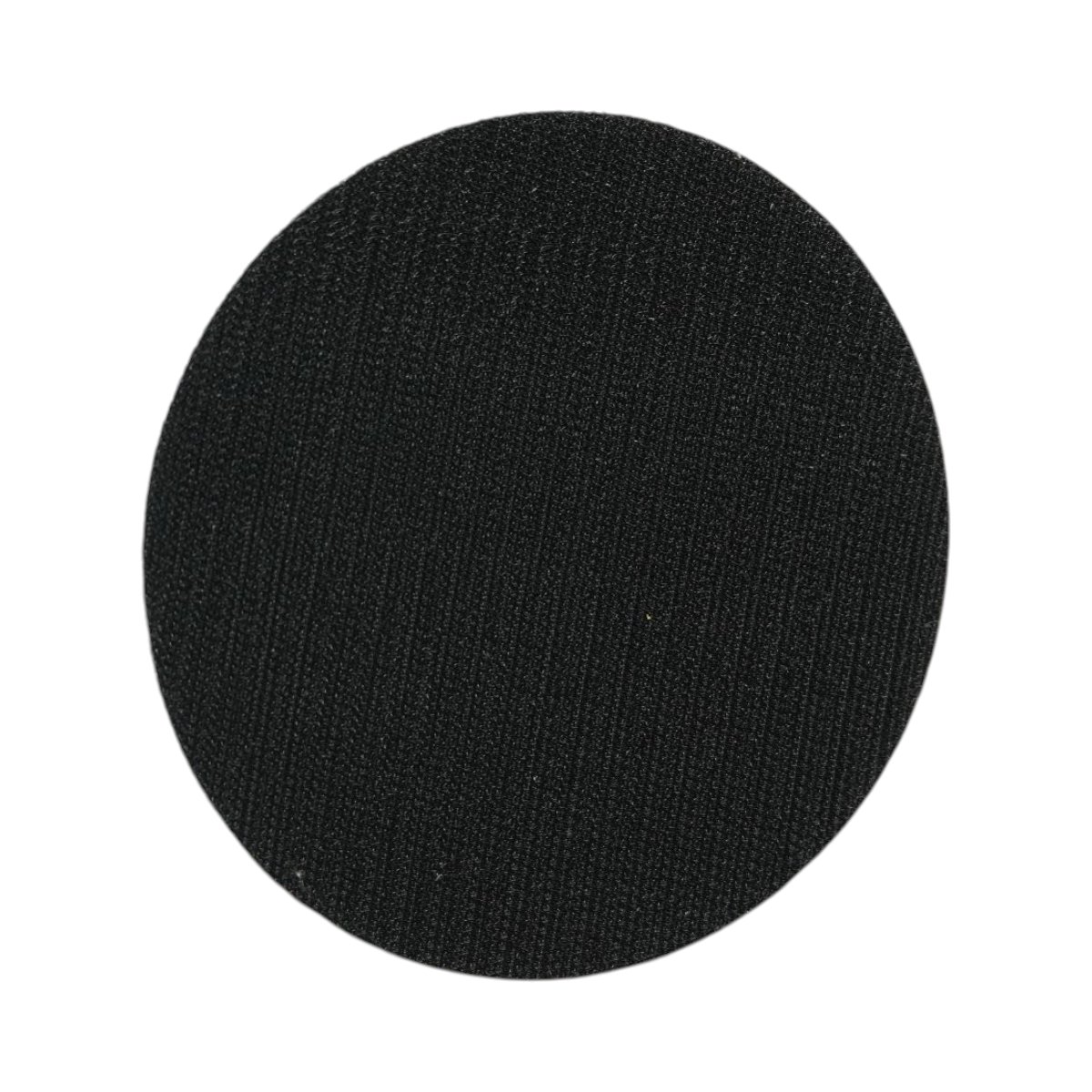 Set slefuire si polisare 125mm Velcro, bureti polisare, pad lana, pad abraziv, discuri abrazive P80, P120, P180, adaptor M14 pentru polizor unghiular si bormasina 9 piese Breckner Germany - imagine 6