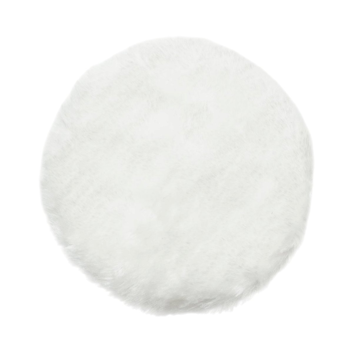 Set slefuire si polisare 125mm Velcro, bureti polisare, pad lana, pad abraziv, discuri abrazive P80, P120, P180, adaptor M14 pentru polizor unghiular si bormasina 9 piese Breckner Germany - imagine 5