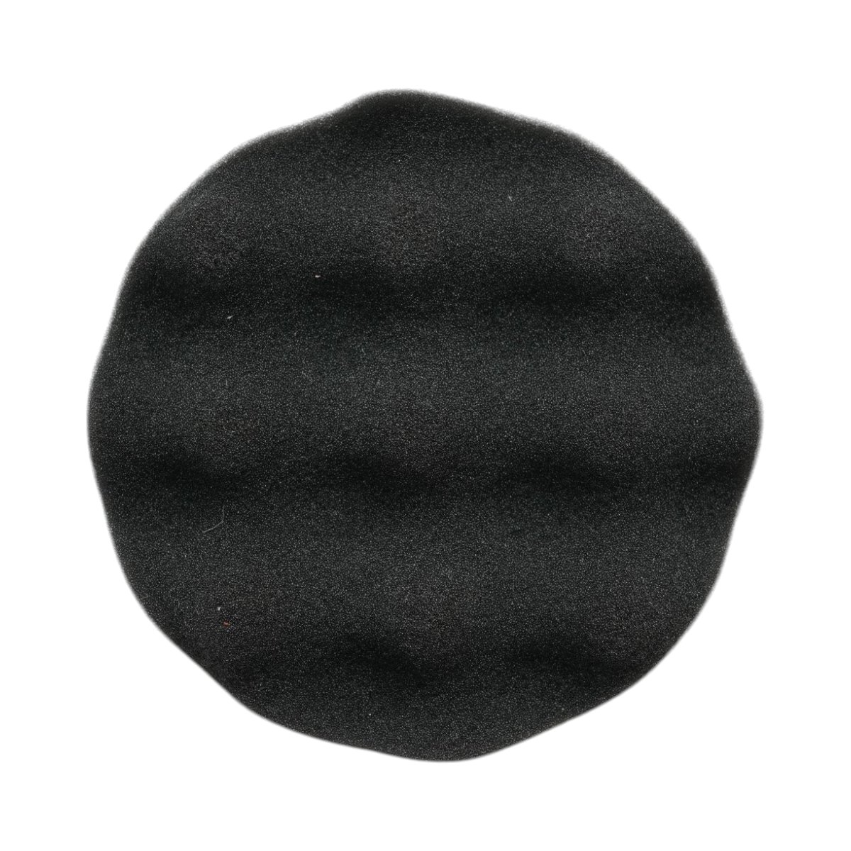 Set slefuire si polisare 125mm Velcro, bureti polisare, pad lana, pad abraziv, discuri abrazive P80, P120, P180, adaptor M14 pentru polizor unghiular si bormasina 9 piese Breckner Germany - imagine 4