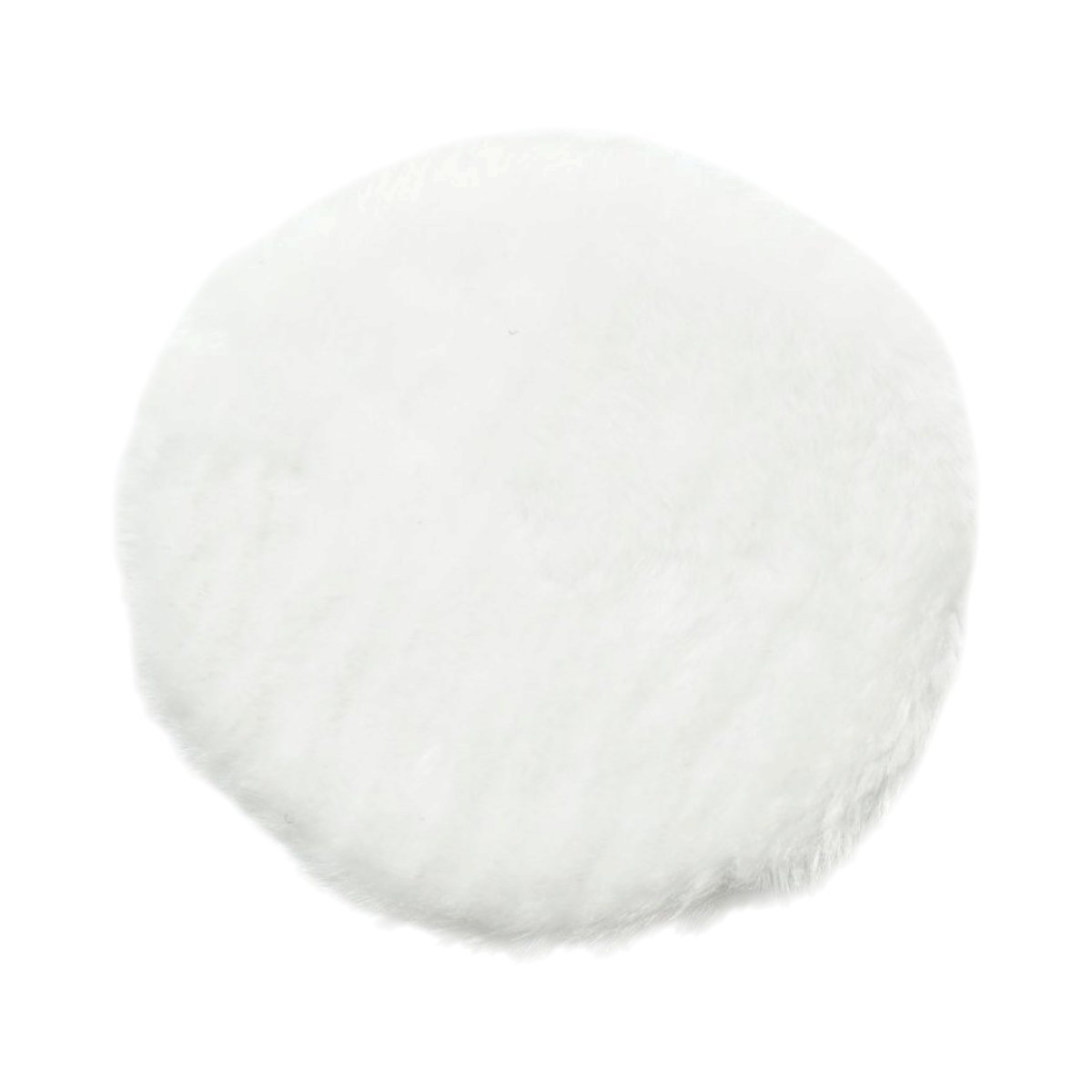 Set slefuire si polisare 125mm Velcro, bureti polisare, pad lana, pad abraziv, discuri abrazive P80, P120, P180, adaptor M14 pentru polizor unghiular si bormasina 9 piese Breckner Germany - imagine 5