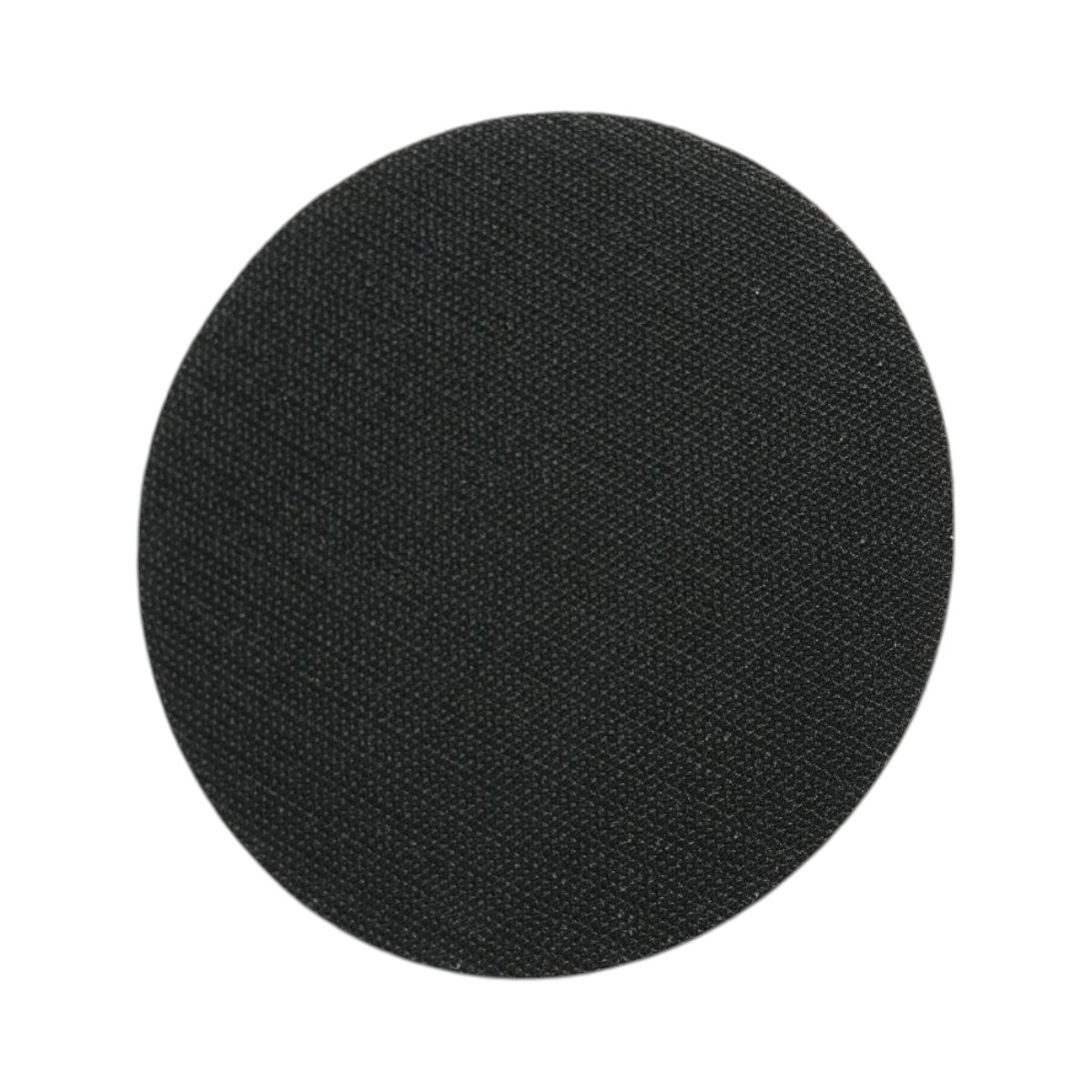 Set slefuire si polisare 125mm Velcro, bureti polisare, pad lana, pad abraziv, discuri abrazive P80, P120, P180, adaptor M14 pentru polizor unghiular si bormasina 9 piese Breckner Germany - imagine 6