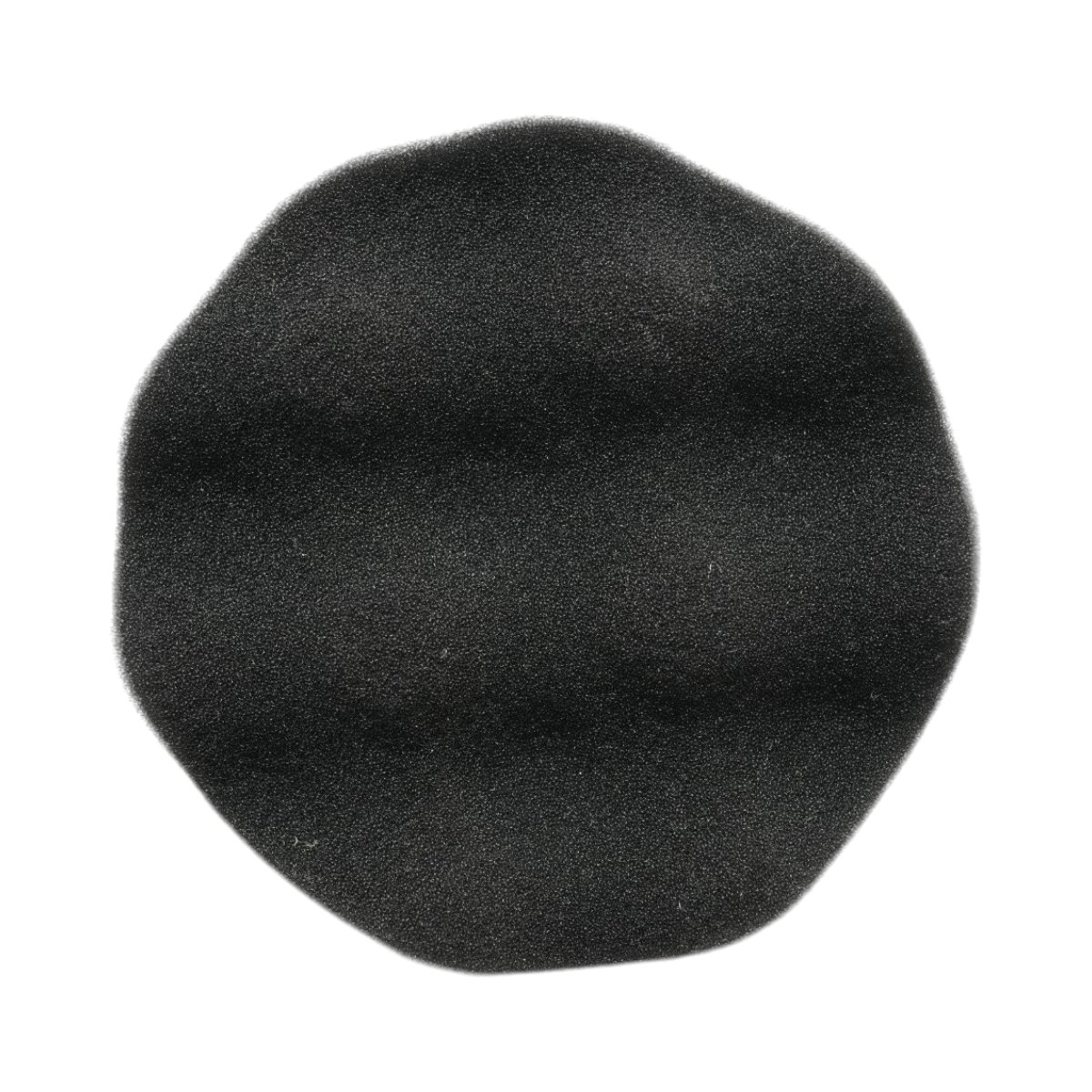 Set perii rotative pentru curatare si polisare cu bormasina 50mm, 90mm, 100mm, bureti polisare, pad-uri abrazive, suport Velcro, prelungitor, prindere 1/4 inch, 12 piese Breckner Germany - imagine 12
