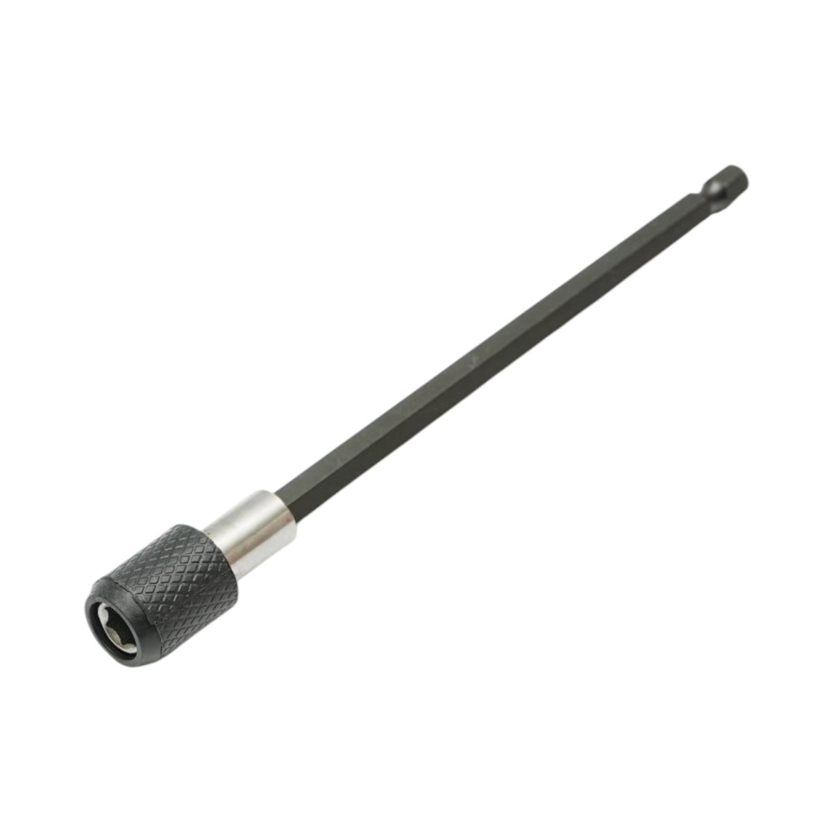 Set perii rotative pentru curatare si polisare cu bormasina 50mm, 90mm, 100mm, bureti polisare, pad-uri abrazive, suport Velcro, prelungitor, prindere 1/4 inch, 12 piese Breckner Germany - imagine 16