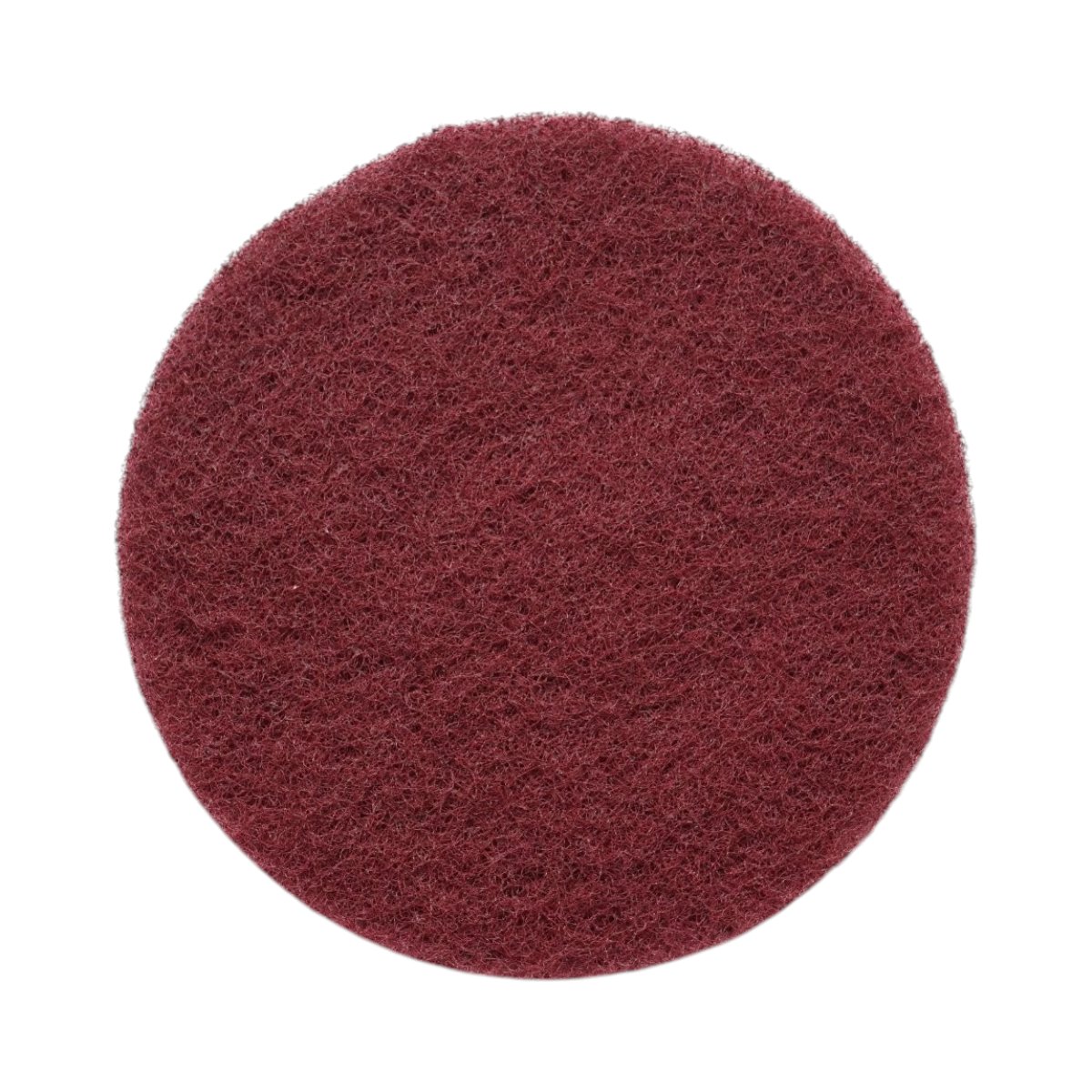 Set perii rotative pentru curatare si polisare cu bormasina 50mm, 90mm, 100mm, bureti polisare, pad-uri abrazive, suport Velcro, prelungitor, prindere 1/4 inch, 12 piese Breckner Germany - imagine 14