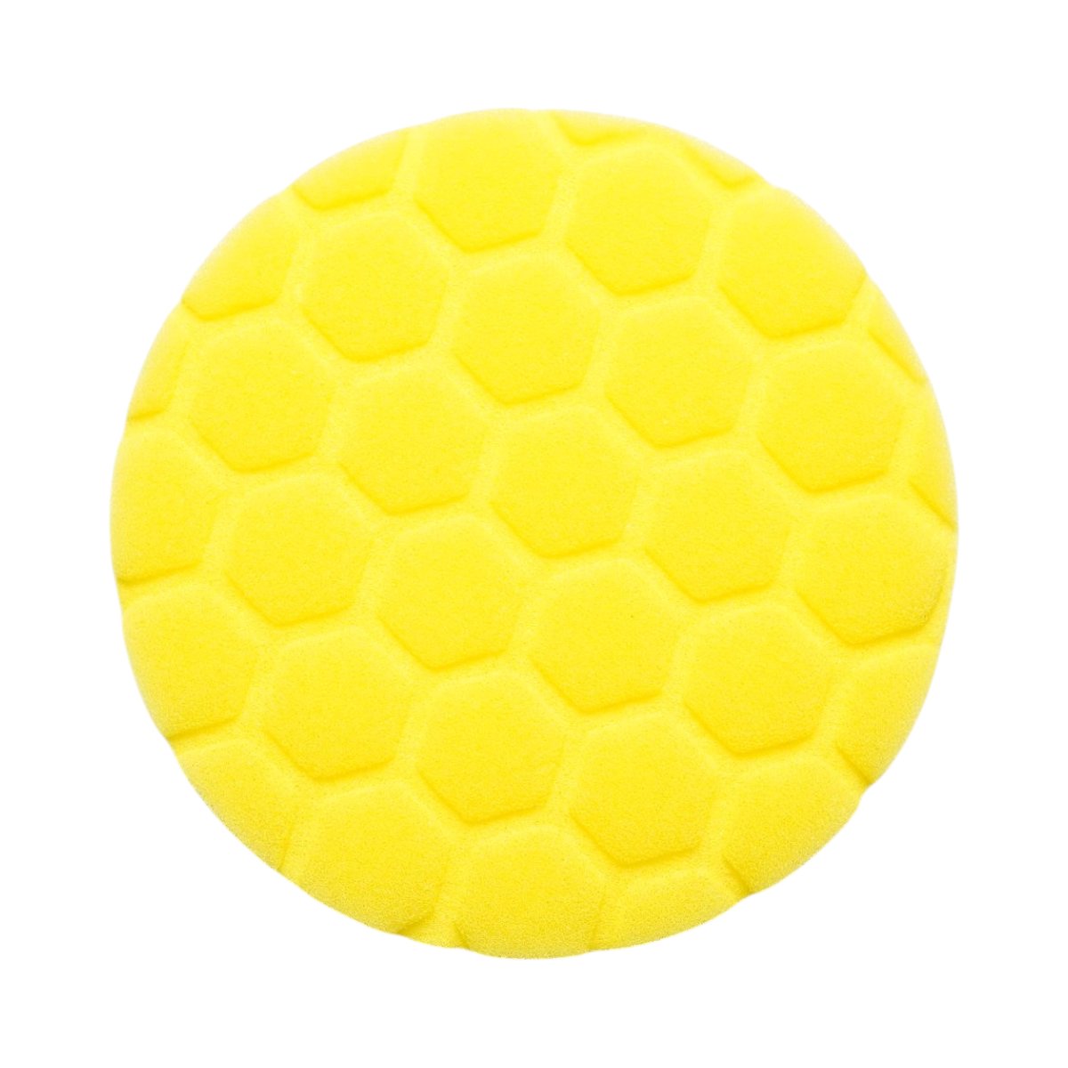 Set perii rotative pentru curatare si polisare cu bormasina 50mm, 90mm, 100mm, bureti polisare, pad-uri abrazive, suport Velcro, prelungitor, prindere 1/4 inch, 12 piese Breckner Germany - imagine 11