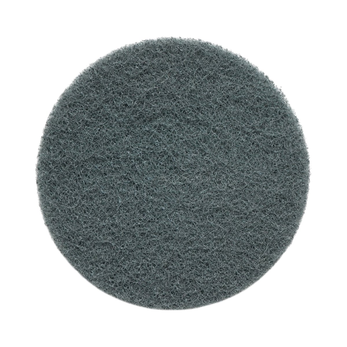 Set perii rotative pentru curatare si polisare cu bormasina 50mm, 90mm, 100mm, bureti polisare, pad-uri abrazive, suport Velcro, prelungitor, prindere 1/4 inch, 12 piese Breckner Germany - imagine 13