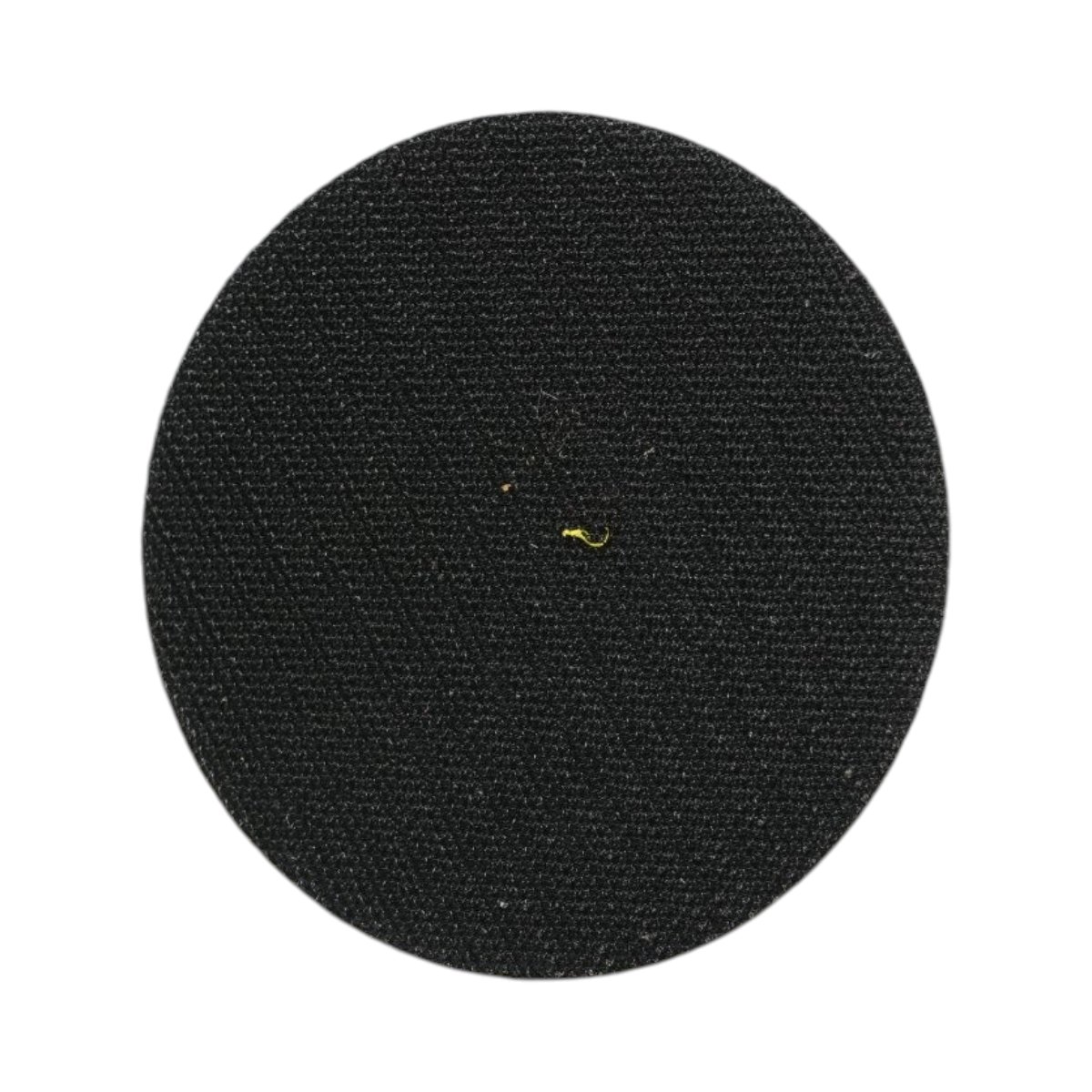 Set perii rotative pentru curatare si polisare cu bormasina 50mm, 90mm, 100mm, bureti polisare, pad-uri abrazive, suport Velcro, prelungitor, prindere 1/4 inch, 12 piese Breckner Germany - imagine 15