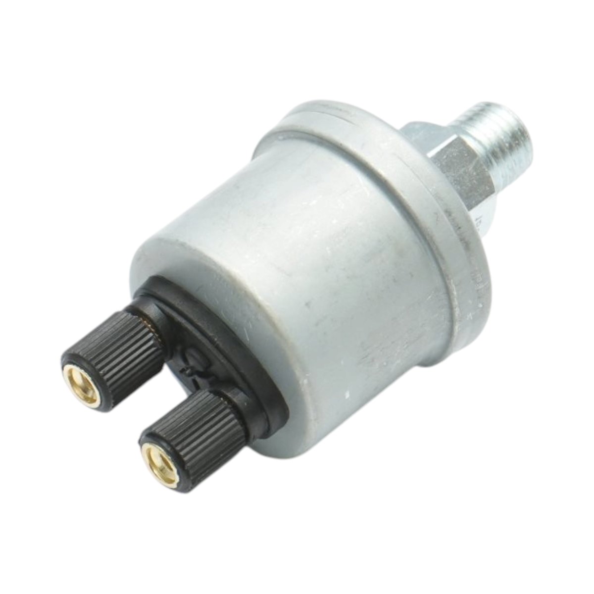 Senzor presiune ulei universal 0-10 bar, 2 pini, filet M14x1.5mm - imagine 5