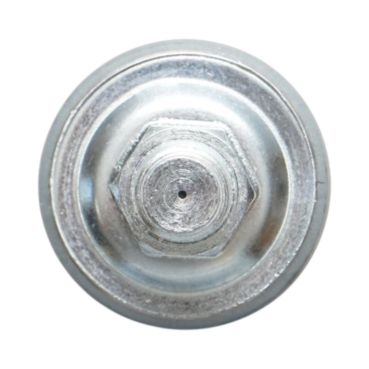 Senzor presiune ulei universal 0-10 bar, 2 pini, filet M14x1.5mm - imagine 4