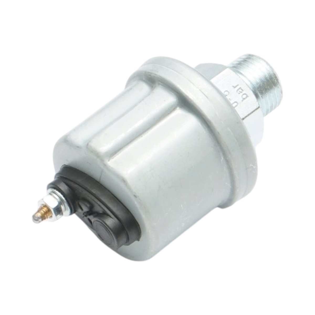 Senzor presiune ulei universal 0-5 bar, 1 pin, filet M18x1.5mm - imagine 5