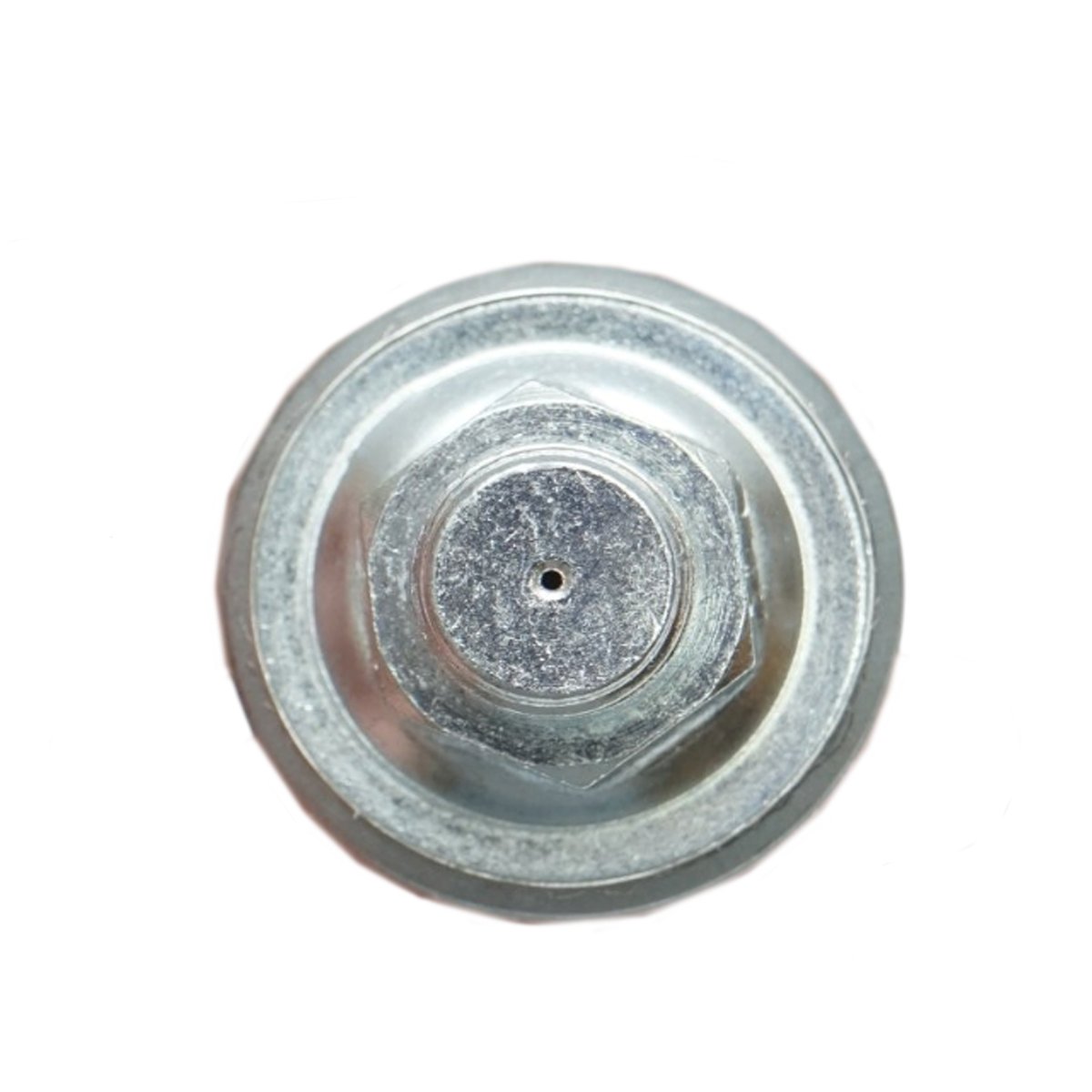Senzor presiune ulei universal 0-5 bar, 1 pin, filet M18x1.5mm - imagine 4