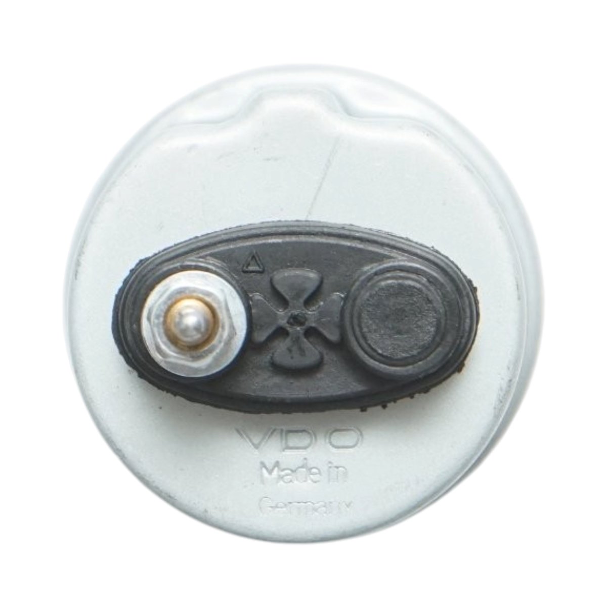 Senzor presiune ulei universal 0-5 bar, 1 pin, filet M18x1.5mm - imagine 6
