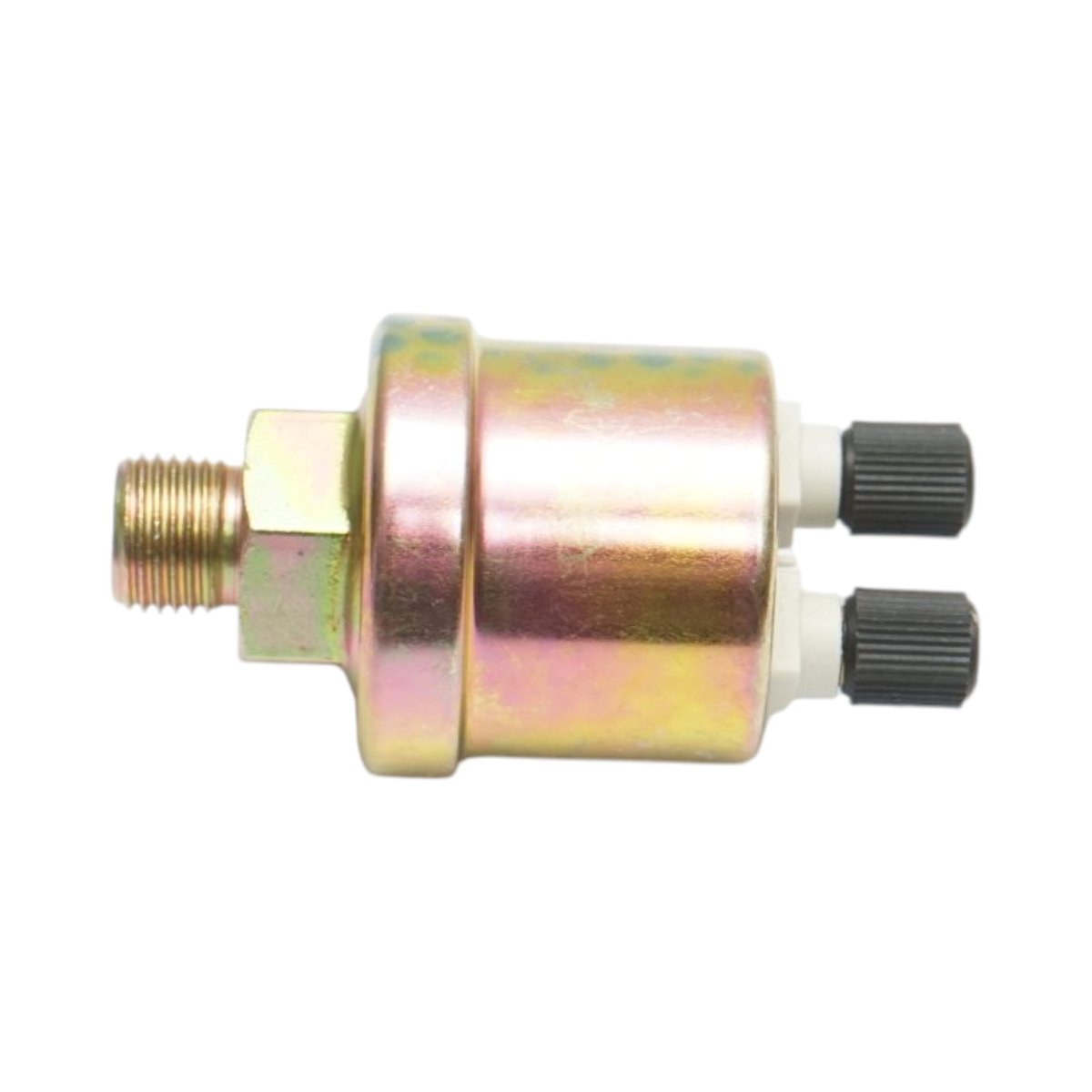 Senzor presiune ulei universal 2 pini, filet M16x1.5mm - imagine 3
