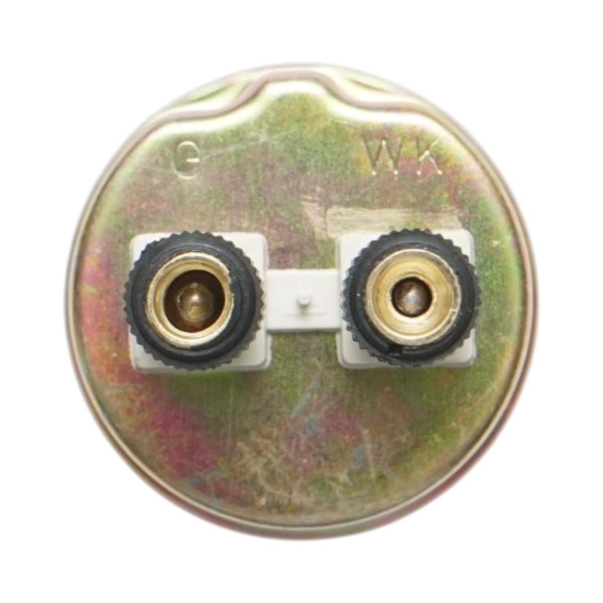 Senzor presiune ulei universal 2 pini, filet M16x1.5mm - imagine 6