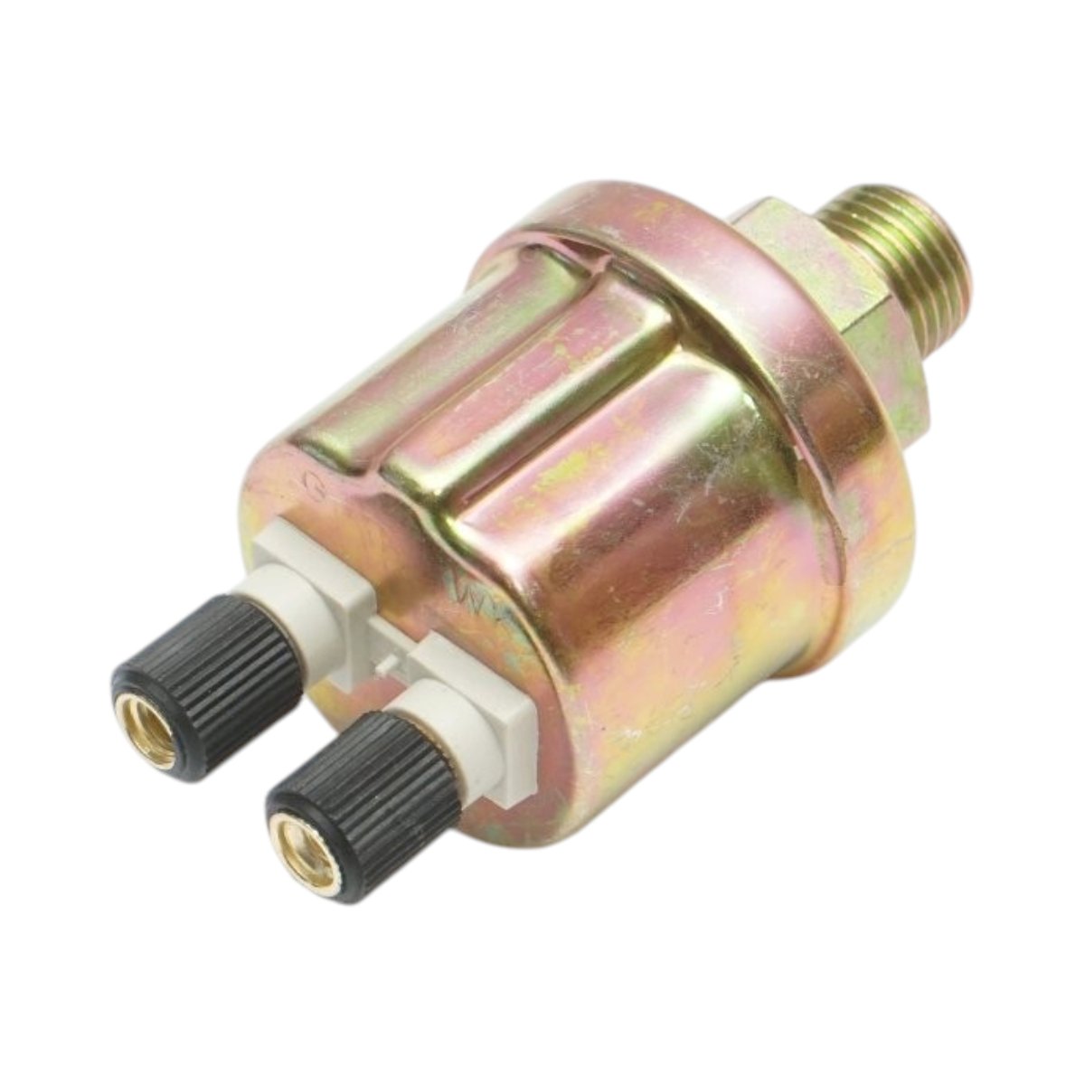 Senzor presiune ulei universal 2 pini, filet M16x1.5mm - imagine 4
