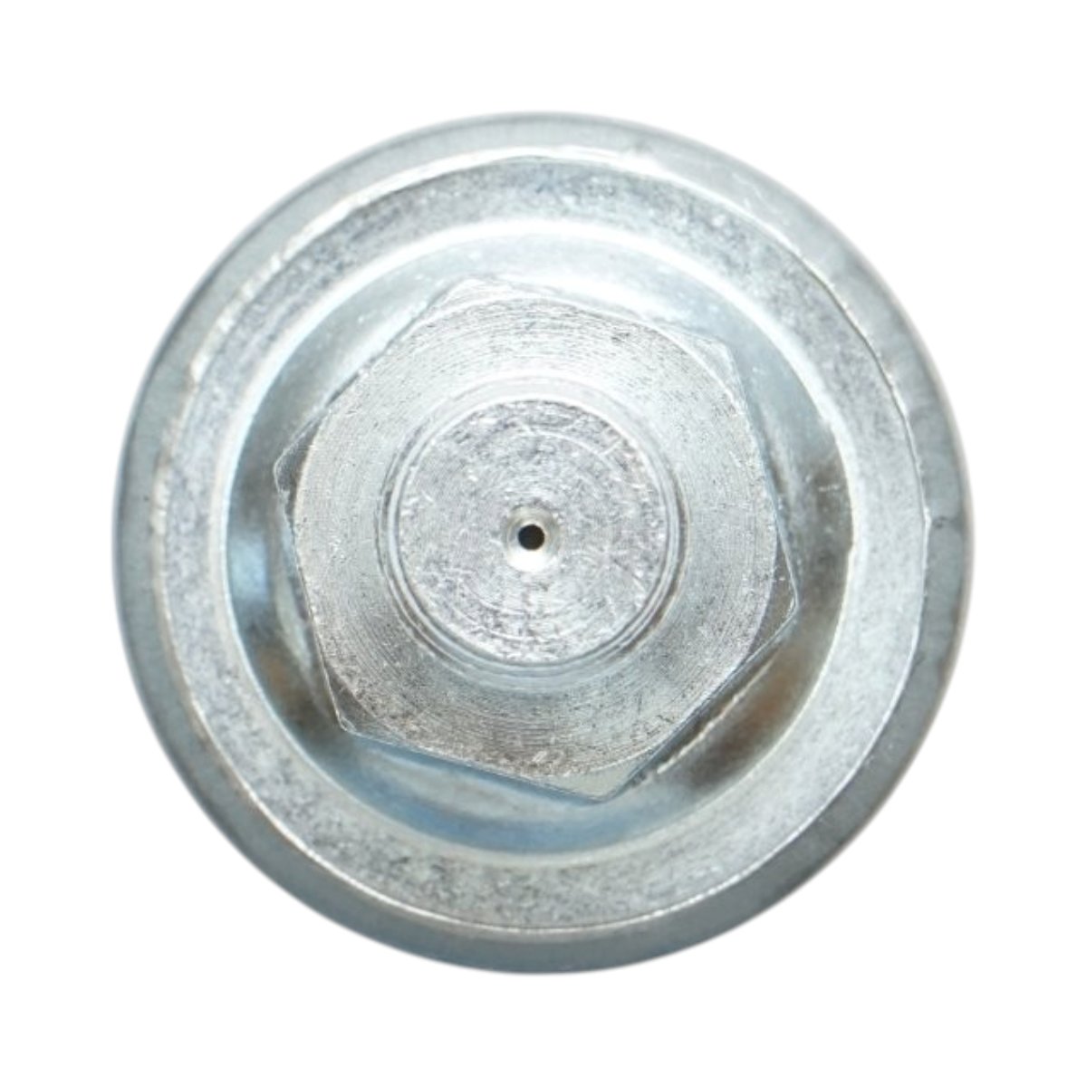 Senzor presiune ulei universal 0-10 bar, 2 pini, filet M16x1.5mm - imagine 4