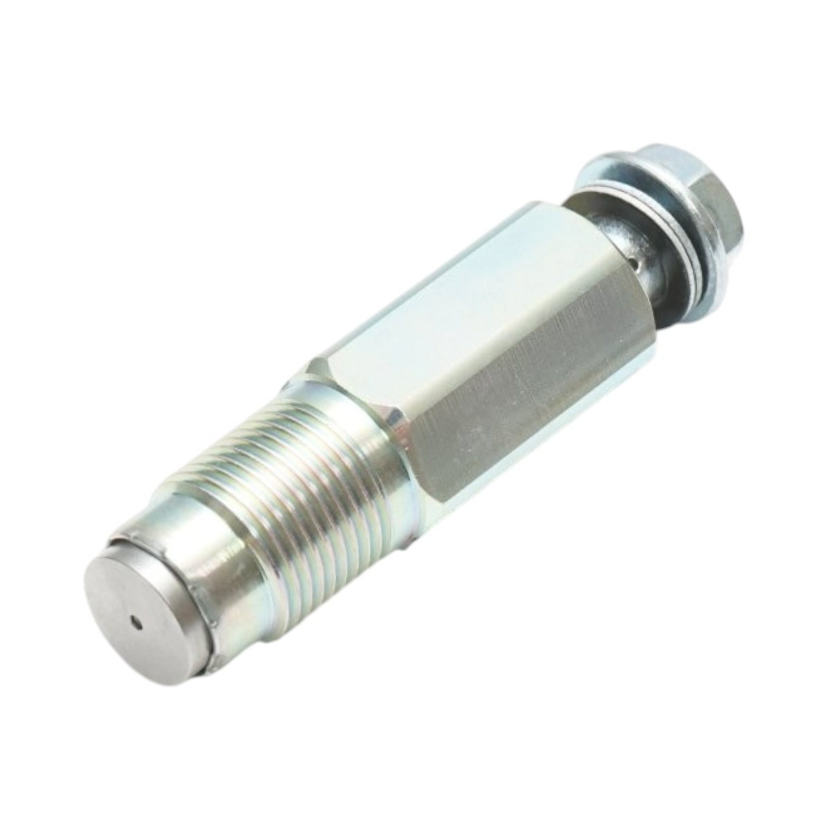 Senzor presiune combustibil Citroen, Fiat, Ford, Peugeot cod OEM 0954200260 - imagine 2