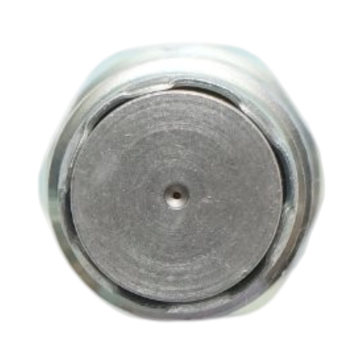 Senzor presiune combustibil Citroen, Fiat, Ford, Peugeot cod OEM 0954200260 - imagine 5