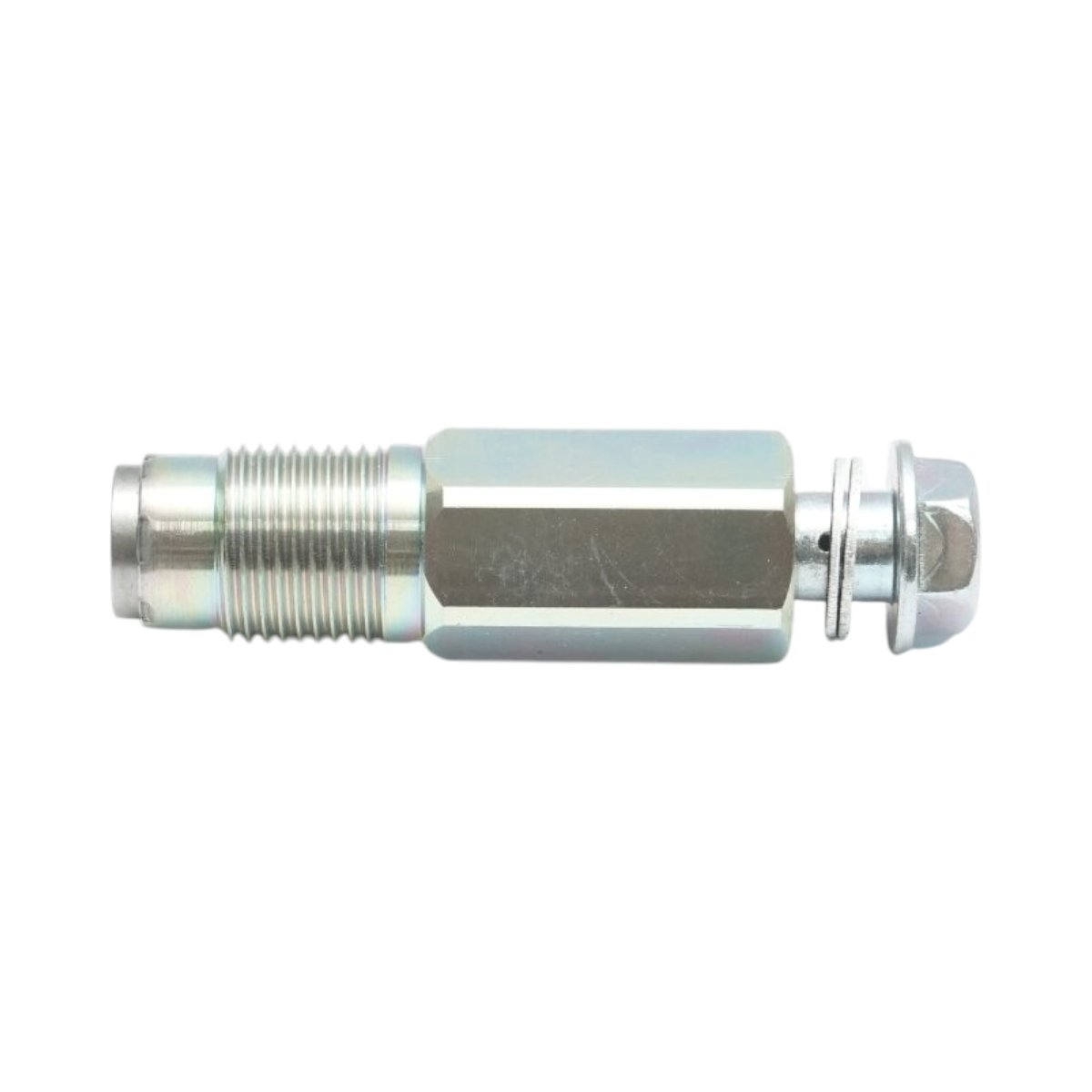 Senzor presiune combustibil Citroen, Fiat, Ford, Peugeot cod OEM 0954200260 - imagine 3