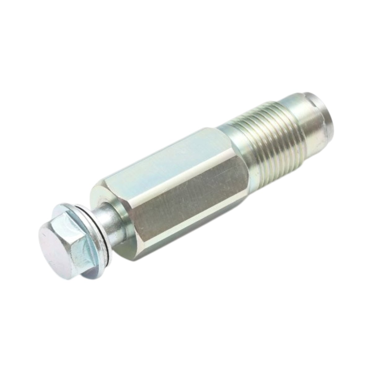 Senzor presiune combustibil Citroen, Fiat, Ford, Peugeot cod OEM 0954200260 - imagine 4