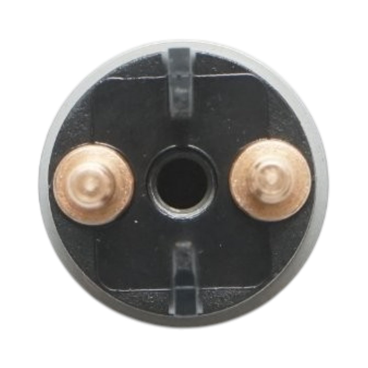 Electrovalva injector combustibil MAN, Case, Fendt cod OEM F00RJ02703 - imagine 6