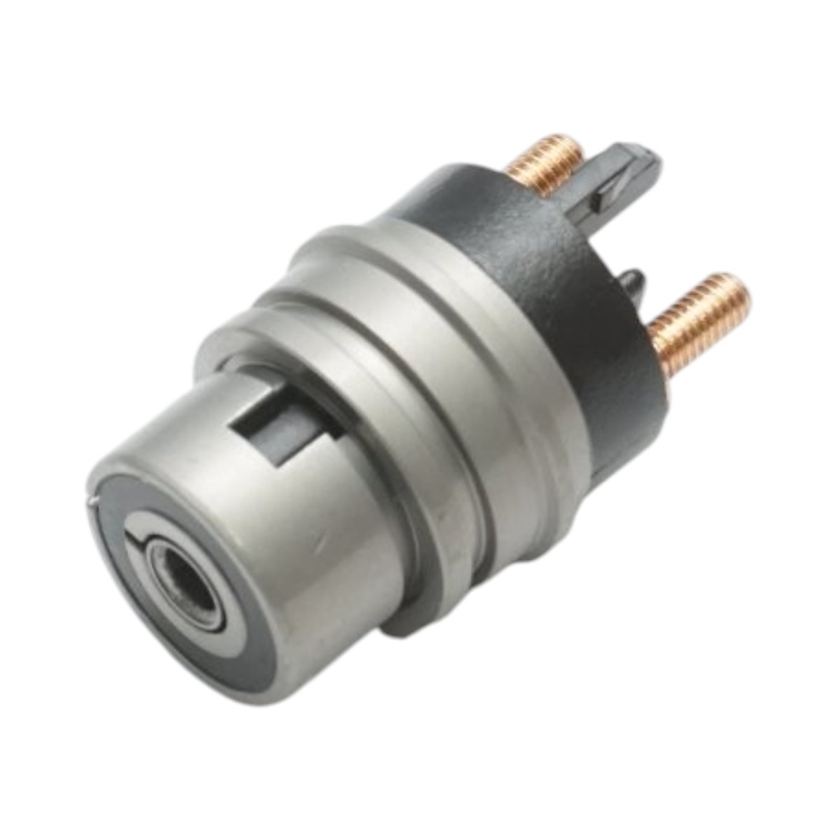 Electrovalva injector combustibil MAN, Case, Fendt cod OEM F00RJ02703 - imagine 5