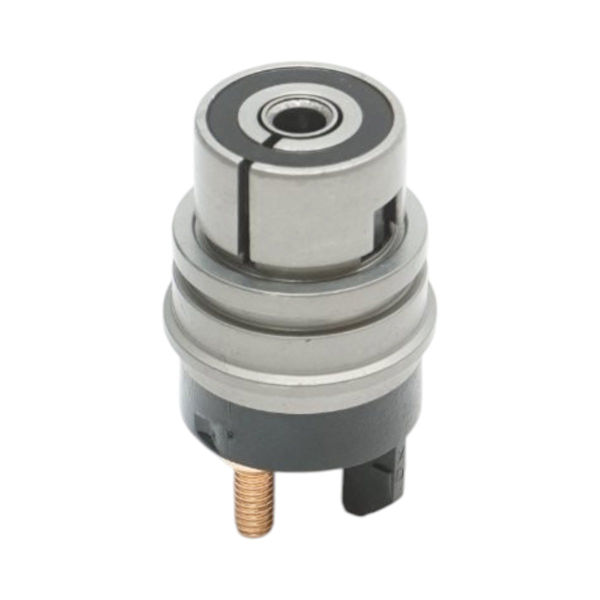 Electrovalva injector combustibil MAN, Case, Fendt cod OEM F00RJ02703