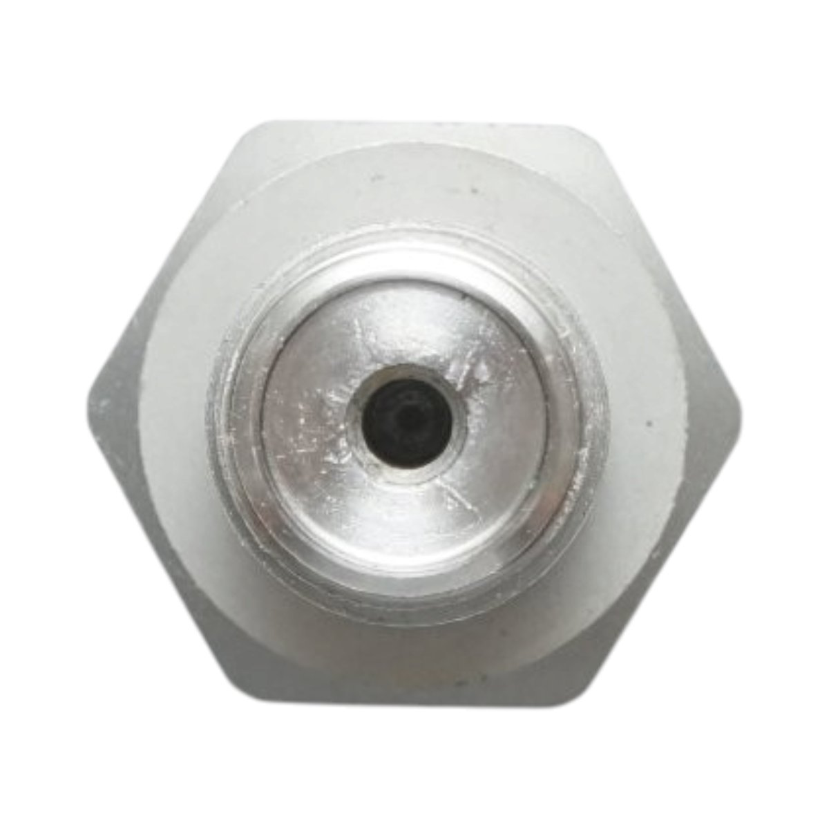 Supapa limitare presiune combustibil Cummins, Iveco, New Holland, VW cod OEM 1110010035 - imagine 4