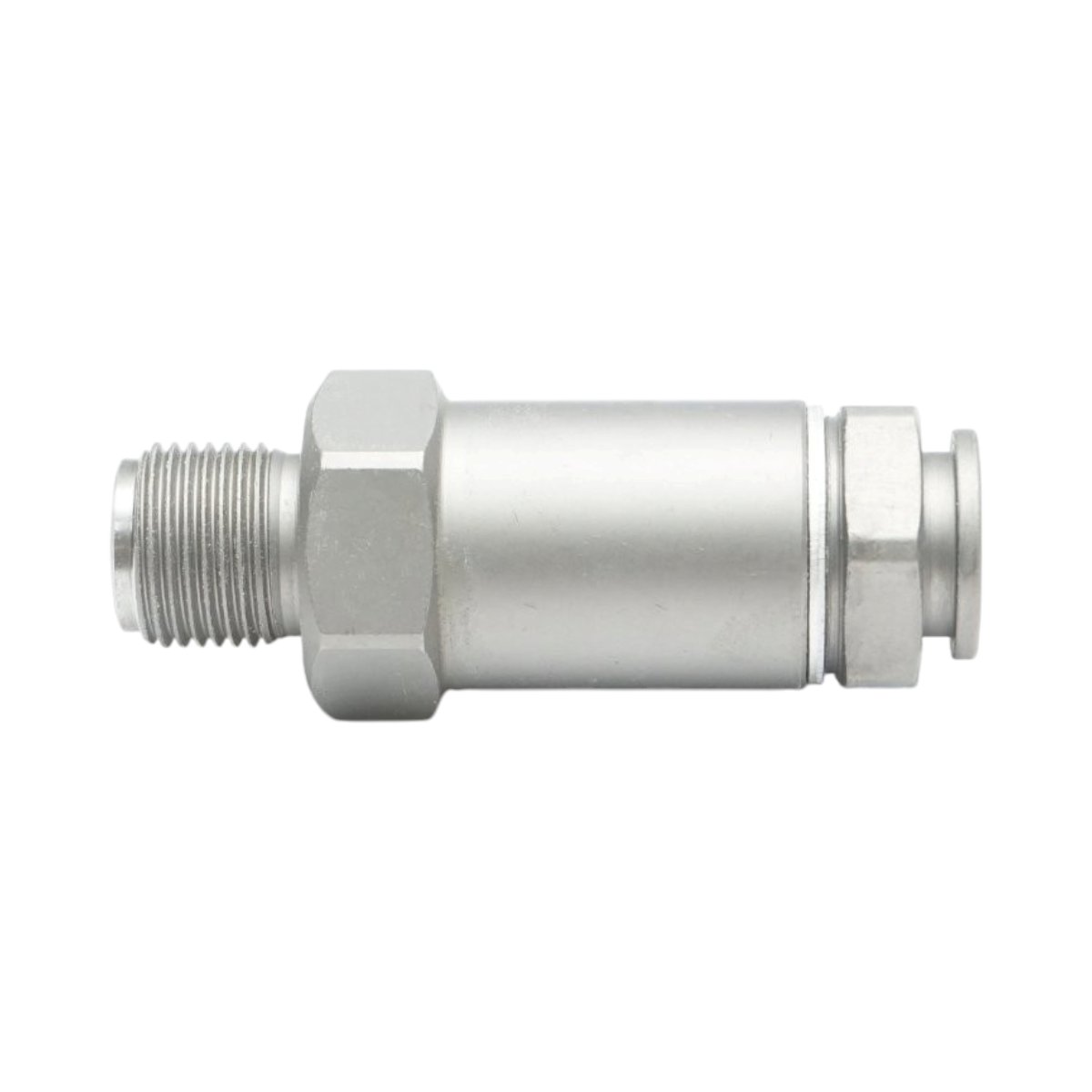 Supapa limitare presiune combustibil Cummins, Iveco, New Holland, VW cod OEM 1110010035 - imagine 3