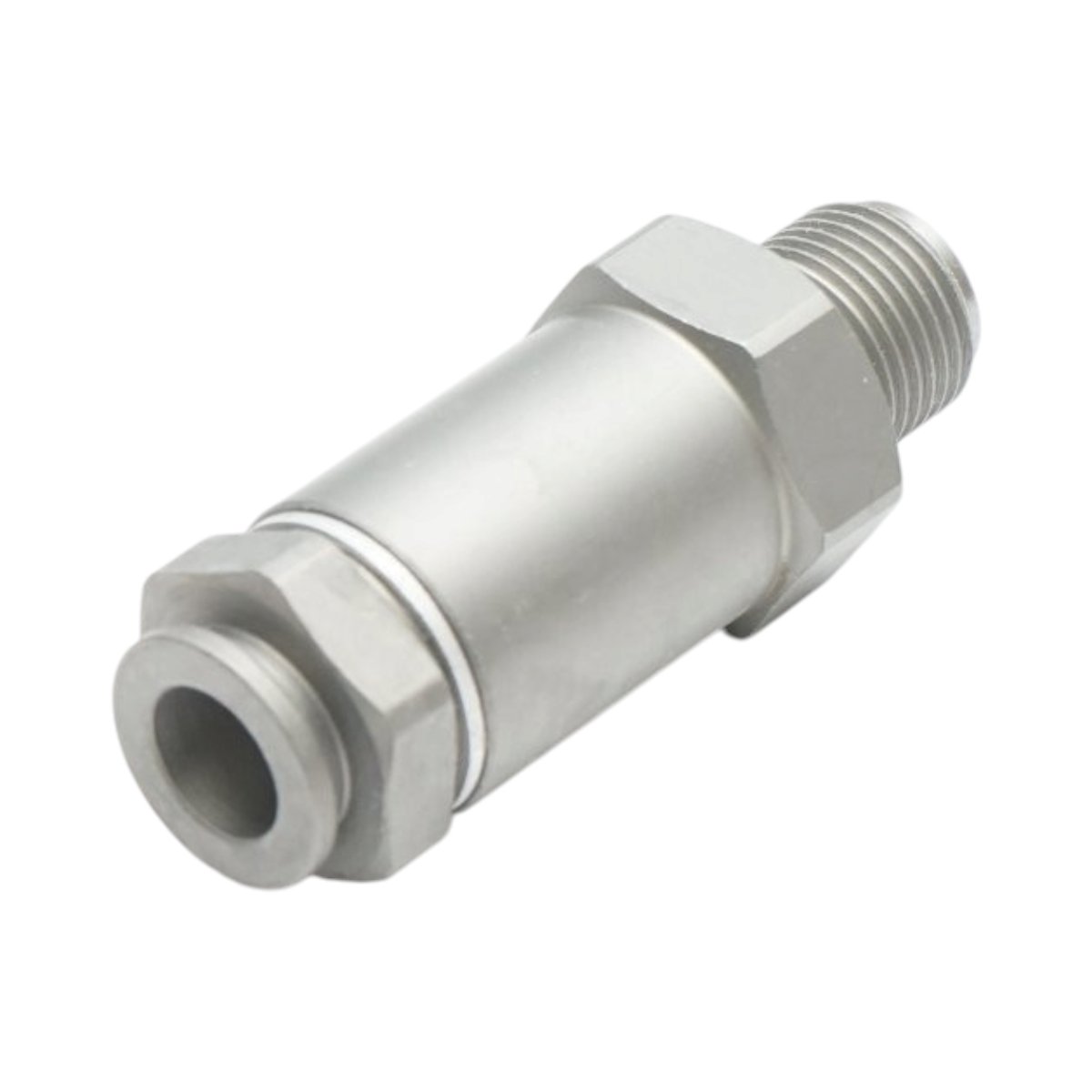 Supapa limitare presiune combustibil Cummins, Iveco, New Holland, VW cod OEM 1110010035 - imagine 5