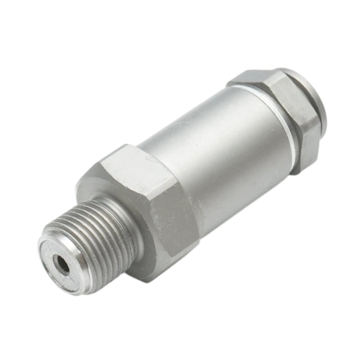 Supapa limitare presiune combustibil Cummins, Iveco, New Holland, VW cod OEM 1110010035 - imagine 2