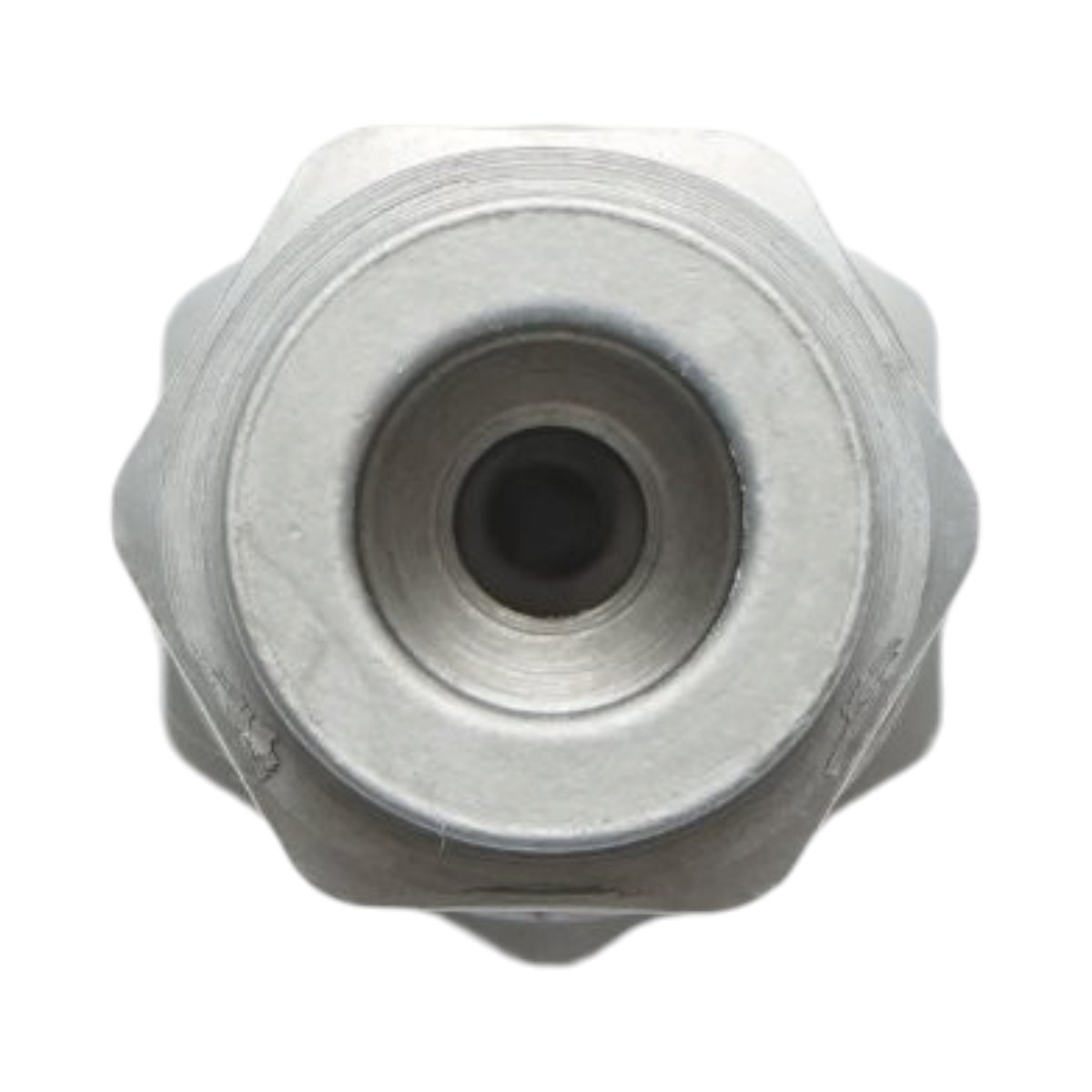 Supapa limitare presiune combustibil Cummins, Iveco, New Holland, VW cod OEM 1110010035 - imagine 6