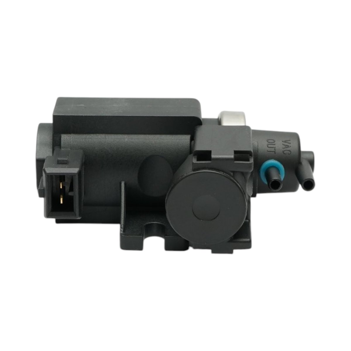 Electrovalva presiune turbo BMW cod OEM 11742247906 - imagine 6