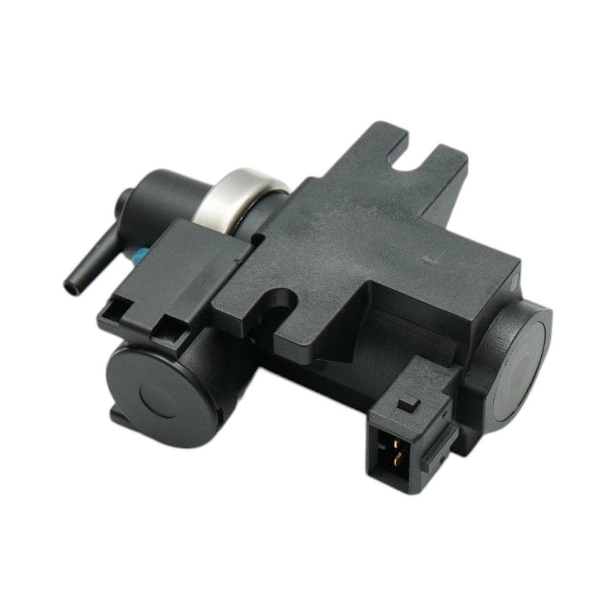 Electrovalva presiune turbo BMW cod OEM 11742247906 - imagine 2
