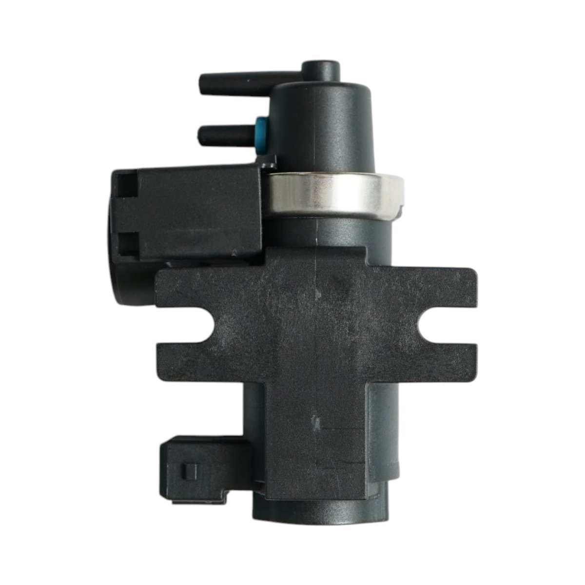 Electrovalva presiune turbo BMW cod OEM 11742247906