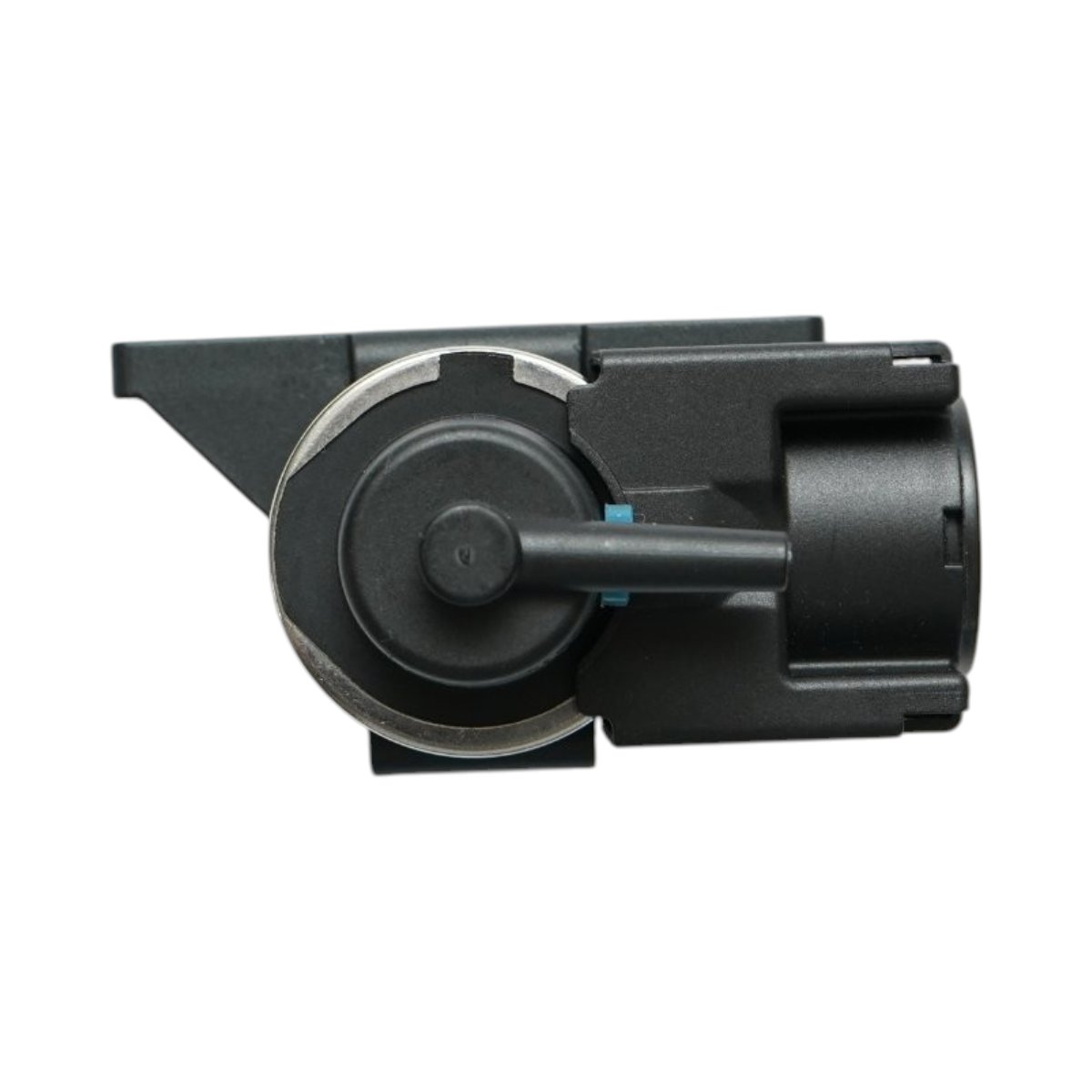 Electrovalva presiune turbo BMW cod OEM 11742247906 - imagine 3