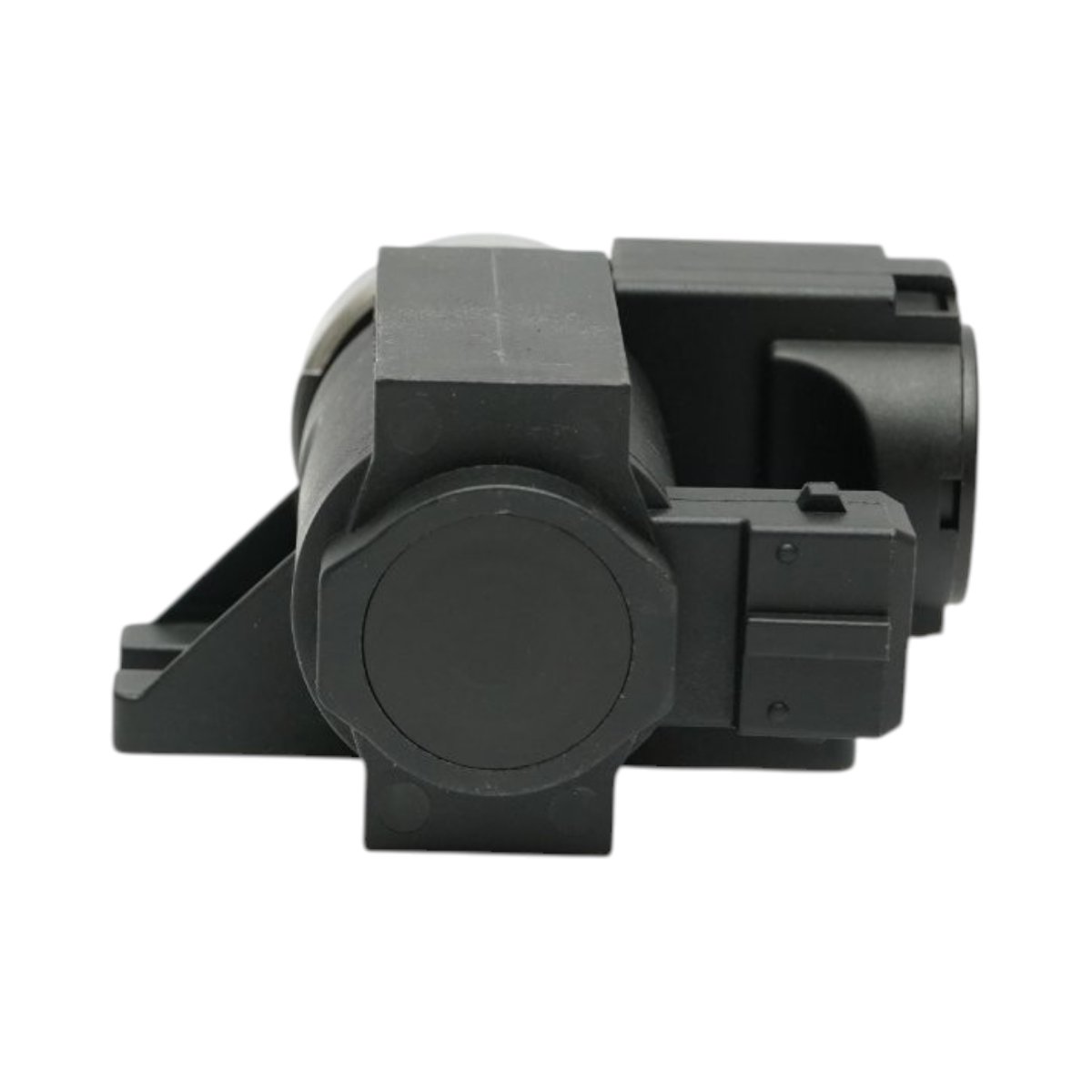 Electrovalva presiune turbo BMW cod OEM 11742247906 - imagine 7