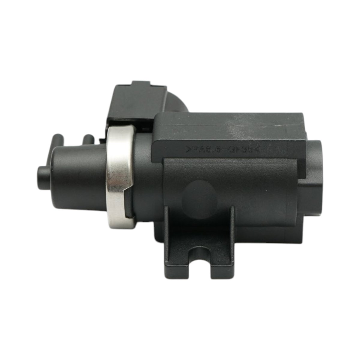 Electrovalva presiune turbo BMW cod OEM 11742247906 - imagine 5