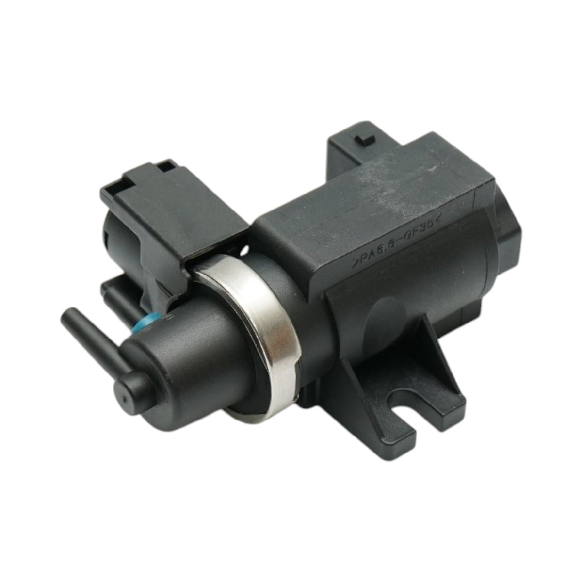 Electrovalva presiune turbo BMW cod OEM 11742247906 - imagine 4