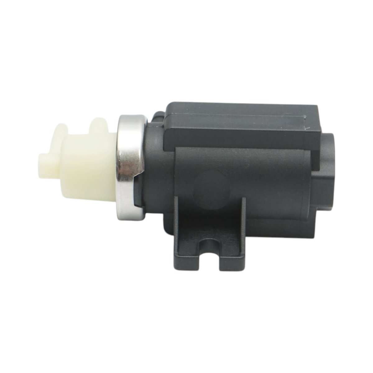 Electrovalva presiune turbo Mercedes-Benz, Smart cod OEM A0061536628 - imagine 3